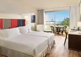 Hotel H10 Las Palmeras foto 18