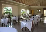 Alma Beach Hotel & Appartementen foto 23