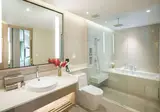 Avani Hua Hin Resort & Villas foto 22