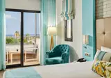 Sentido Kyknos Beach Adults Only 16+ foto 9