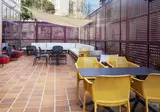 B&B Hotel Madrid Fuenlabrada foto 8