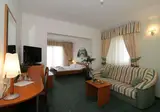 Hotel Rosina foto 17
