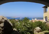 Bagaglino I Giardini di Porto Cervo foto 4