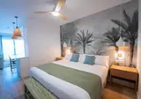 Punta Candor Suites foto 23