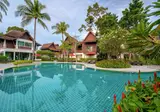 Amari Koh Samui foto 2