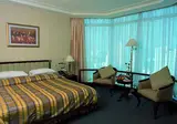 Fairmont Bangkok Sukhumvit foto 6