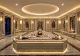 Days Inn & Suites by Wyndham Esenyurt foto 22