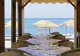 Alanda Marbella Hotel foto 27