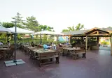Camping Villaggio San Francesco foto 11