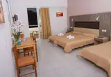 Zoes Hotel foto 6