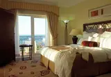 Praia D'El Rey Marriott Golf & Beach Resort foto 7