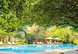 Occidental Paradise Dambulla foto 1