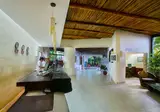 Casa del Mar Cozumel Hotel & Dive Resort foto 3