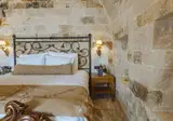 The Kingdom Of Cappadocia Luxury Cave Hotel foto 6
