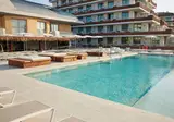 Dwo Sirius Hotel by Checkin foto 1