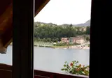 Al Lago foto 5