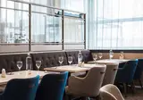 Quality Airport Hotel Arlanda foto 7