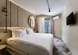 Alanya Buyuk Hotel foto 1