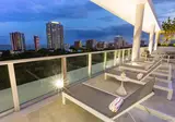 Novotel Miami Brickell foto 13