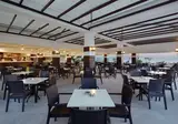 Alba Queen Hotel foto 25