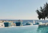 Myconian Ambassador Relais & Chateaux Hotel foto 30