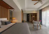Hotel Samara foto 29