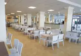Hotel Riva foto 9