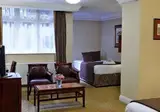Grange Clarendon Hotel foto 18