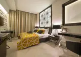 Hotel Forza Terra foto 28
