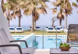 Hotel Lyttos Beach foto 15