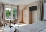 Appartementen Parkzicht foto 9