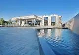 Savoy Hotel & Spa - Preferred Hotels & Resorts foto 7