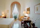 Parkhotel Villa Grazioli foto 20