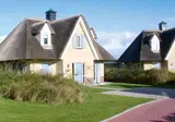 Dormio Villapark Duynzicht foto 2