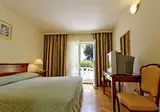 Hotel Val foto 21