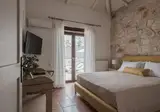 Viatzo Villas foto 16