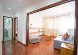 Osis Saidia Palace & Blue Pearl foto 6