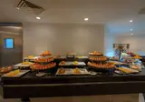 Minamark Beach foto 8