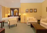 Soho Boutique Jerez & Spa foto 21