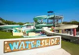 Esperides Beach Family Resort foto 4