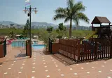 Hotel Victoria Playa foto 10