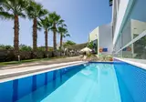 Angela Suites Boutique Hotel foto 3