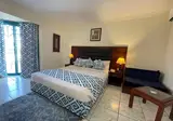 Sharm Holiday Resort foto 9