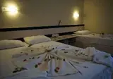 Aybel Inn Hotel foto 10