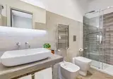 Colonna Luxury Suites foto 9