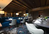 Clayton Hotel Chiswick foto 15