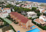Apartaments Maribel Menorca foto 17