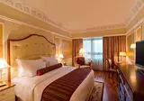 Warwick Doha foto 2