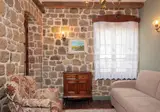 Vila Ebel foto 17