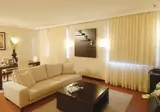 Eresin Hotels Topkapi foto 21
